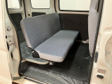 ご質問や疑問などがございましたら大阪ダイハツ U-CAR岸和田  072-436-3148 までお問い合わせお待ちしています。お気軽にお問い合わせください!