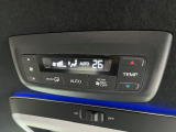 ステップワゴン  2.0 e:HEV スパーダ