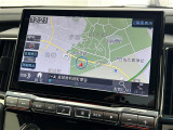 ◆北海道、東北、関東、中部、関西、中国、四国、九州、沖縄、全国各地どこからでも対応可能です!!お気軽にガリバーにお気軽にご相談ください!!