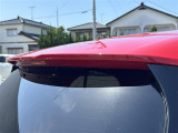 ◆【お問い合わせください】写真の内容に関してやおクルマ購入までの流れなどご不明点、ご質問等がございましたらお気軽にガリバー店舗までお問い合わせください。