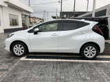 自動車保険も取り扱っております。無料の証券診断も行っておりますので、お気軽にスタッフまでご相談下さい!