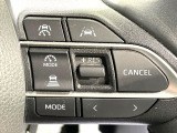 ノア 1.8 ハイブリッド S-G 