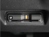 ◆ETC車載器 装備車◆今や必需品のETC!有料道路を利用する際にスムースに通過でき、わずらわしい料金支払いから開放されます!