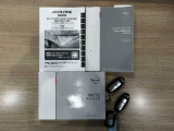 ノート 1.2 e-POWER X ブラックアロー 