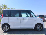 ☆ご自宅までの陸送も受け承ります☆費用等につきましてはご相談ください。また車検整備付の車両は、ご来店当日に納車することも可能です。修理状況等により即日納車できない事もございますので事前にご連絡下さい。