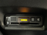 【ETC】高速道路の料金所をストレスなく通過!話題のスポットやサービスエリアに多い「スマートIC」利用時は必須のアイテムです。当店でセットアップを実施、ご納車当日からすぐにご利用いただけます!