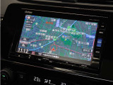 CR-V 1.5 EX ブラック エディション