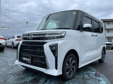 ◆LIBERALAは、輸入車選びの新たなスタイルを提案するインポート・セレクト・ブランドです。オーナー様となる方がクルマから直接感じる感性を第一にした、最良の一台との出会いをコーディネートいたします。
