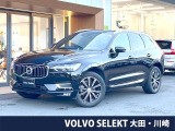 ボルボ XC60