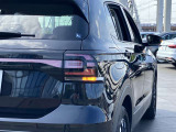 ■Volkswagen認定中古車(Das Welt Auto)とは■ ドイツ語で&ldquo;ザ・ワールドカー&rdquo;の意味を持つこのブランドは、まさに世界品質をお届けするというフォルクスワーゲンの哲学から生まれました