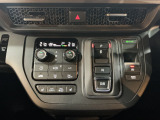 ディーラー整備士による納車前整備とアフターサービスは当店でお求めいただくのメリットのひとつです。
