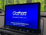 【純正11型ナビ】人気の純正11型ナビを装備。オーディオ機能も充実しており、Bluetooth接続すればお持ちのスマホやMP3プレイヤーの音楽を再生可能!毎日の運転がさらに楽しくなります!!