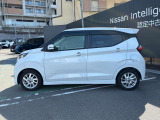 通勤・通学から日頃のお買い物までどんな場面でも便利なお車