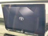 RAV4  アドベンチャー