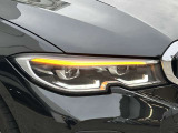 時を経ても深い魅力を放ち続けるBMW。より快適にお乗り頂くためにサポートプログラムをご用意しております。※認定中古車保証は登録日より最長4年間まで延長が可能です。