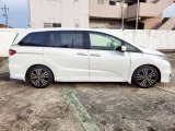 下取・買取も行っております!査定・お見積りいたします☆