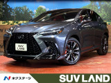 純正14型ナビ 全周囲カメラ 衝突被害軽減システム レーダークルーズ