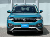 【Das WeltAutoの品質】良質のベース車両だけを厳選。お客様に最適な1台をご提案致します。