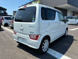 【ポケットカーズが選ばれるワケ】☆☆ 鈑金塗装 ☆☆ もしもの時のお車のボディの修理。へこみやキズをキレイにして快適なカーライフを実現します!