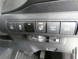 【ご相談下さい】中古車ってなんとなく不安・・・ 中古車選びで失敗したくない・・・そう思っているそこのあなた! あなたのその不安、当店が一気に解決致します。