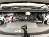 親切・丁寧な専門メカニックスタッフが応対!・車検・点検整備・事故等の修理などアフターサービスも安心。お車のカスタマイズもネクステージのサービススタッフまでご相談ください!