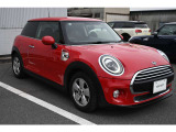 ファイナンス商品、自動車保険、ドライブレコーダーの取扱いもございます。お車に関する事は全て当社にお任せ下さい☆詳細はMININEXT岡山