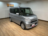 ご質問や疑問などがございましたら大阪ダイハツ U-CAR岸和田  072-436-3148 までお問い合わせお待ちしています。お気軽にお問い合わせください!