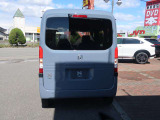 ◆新車も中古車も ホンダカーズ三重北 桑名大桑通店にお任せください!