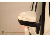 お気軽にお問い合わせください。Tel:075-325-0440 Mobile:070-2313-8676  中古車担当:時女まで