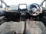 『まるごとクリーニング』施工済みで、キレイ・清潔な車となっております。