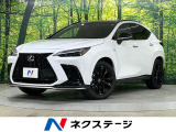 サンルーフ 14型メーカーナビ 全周囲カメラ 電動リアゲート 衝突軽減