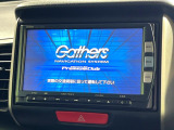 N-BOX G ターボ SSパッケージ 特別仕様車