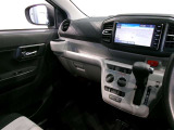 『まるごとクリーニング』施工済みで、キレイ・清潔な車となっております。
