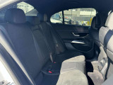 全メーカーのお車を下取させて頂きます。弊社グループネットワークによりご満足いただける査定価格をご提示させて頂きます。