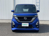 店舗にて現車の確認もいただけますので、お電話で在庫のご確認の上是非ご来店くださいませ!!!