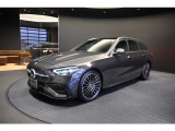 メルセデスの認定中古車「サーティファイドカー」には、最大100項目にも及ぶ点検・整備項目が設定されています