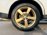 気になるお車がありましたら右の電話番号から直接お店にお問い合わせください。支払方法から車両情報、状態までなんでもご説明させて頂きます。スタッフ一同ご連絡お待ちしております。