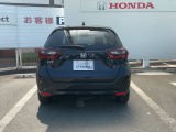 *掲載金額についてのご注意!&rArr;車両本体価格以外(支払総額、A・Bプラン)の金額につきましては、登録月により異なる場合がございます、また川崎市を基準とした価格となります、予めご了承下さいませ。