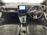 GRヤリス 1.6 RZ ハイ パフォーマンス カッレ ロバンペラ エディション 4WD 4WD 6MT