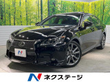 プリクラッシュセーフティシステム ヘッドアップディスプレイ LEDヘッド