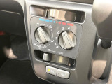 ミライース L 