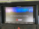 デイズルークス S 