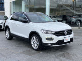 また、中古車の購入に関するさまざまなリスクを最小限にし、きめ細かな保証サービスでオーナーライフをしっかりとサポートします。1台1台、お客様の期待に応え満足していただける車両をご提供いたします。