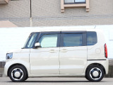 お車ご購入にあたりましては、オンライン販売以外は現車確認が必要となります。是非店頭にてお客様の目でお確かめ下さい。