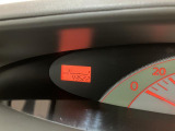 走行43522キロです★走行少で大変おすすめの1台ですよ!!!早い者勝ちです!!