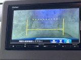 ◆【お問い合わせください】写真の内容に関してやおクルマ購入までの流れなどご不明点、ご質問等がございましたらお気軽にガリバー店舗までお問い合わせください。
