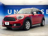 ●無料付帯の保証の他、安心の最長3年・走行無制限保証(有償)をご用意。輸入車を安心してお楽しみいただける様、保証内容も充実はもちろん、無料点検&オイル交換やロードサービスも付帯しております。