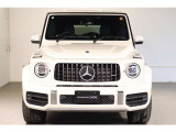 お気軽にお問い合わせください。Tel:075-325-0440 Mobile:070-2313-8676  中古車担当:時女まで