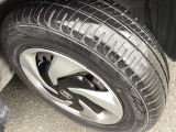 この度は、当店のお車をご覧いただきまして誠にありがとうございます。お気軽にお問い合わせください。