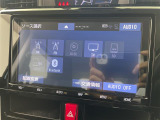 ルーミー 1.0 カスタム G-T 修復歴無し